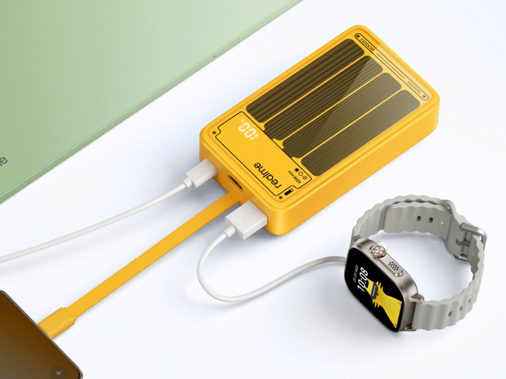 sac-du-phong-realme-45w-20000mah-gia-re