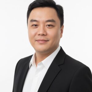 557340668 25045012425082408 2963419185289146510 n