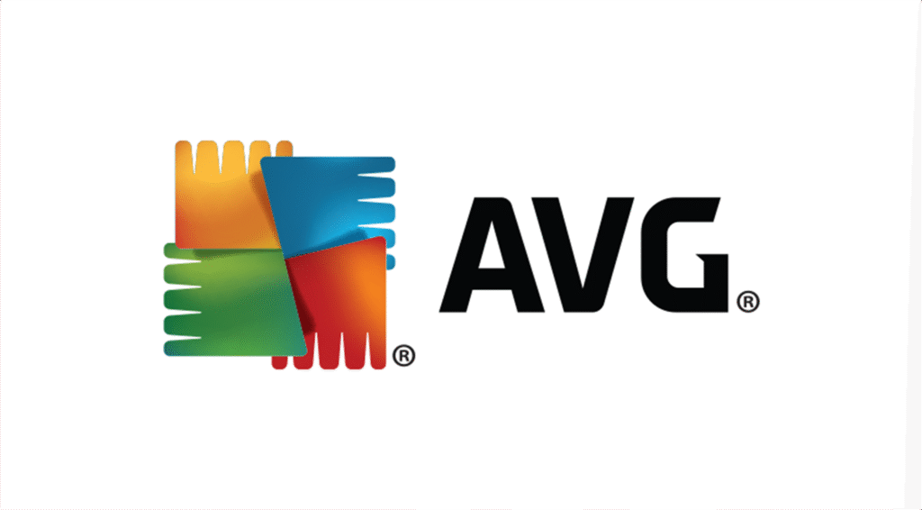 AVG AntiVirus Free