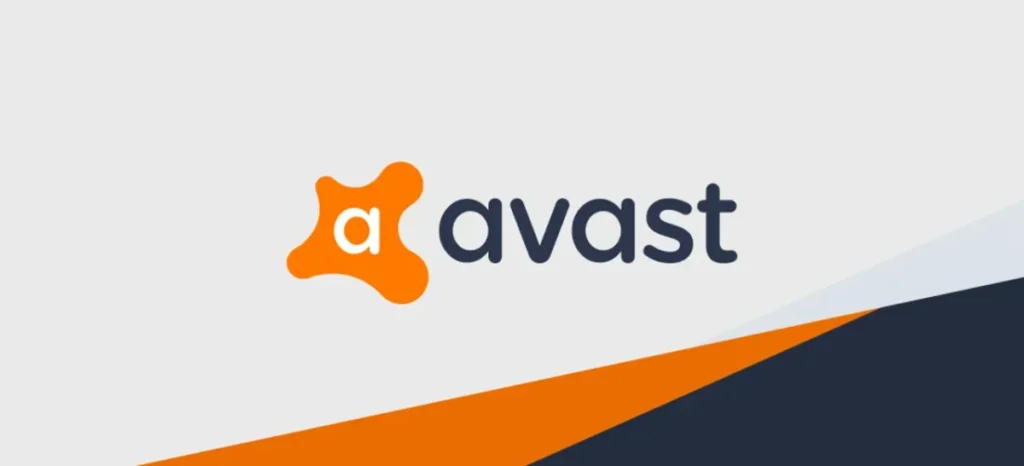 avast-free-antivirus-1